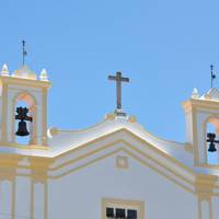 Igreja de São Martinho