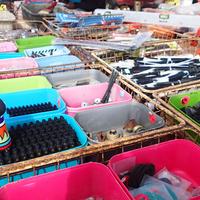 Milnerton Flea Market
