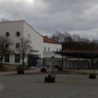 Wohlfühl-Therme Bad Griesbach