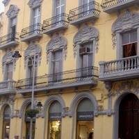 Casino Espanol