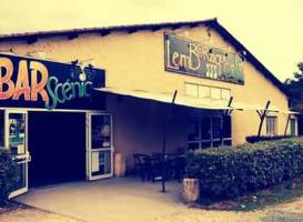 Lembarzique-Café