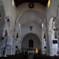 Paróquia de Fátima e dos Pastorinhos