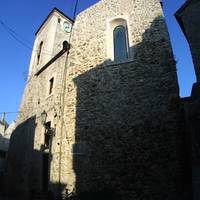 Amendolara Centro Storico