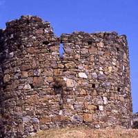 Torre Malaspina