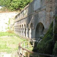 Fontana di Civitanova