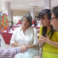 Perlas Orquidea S.A.