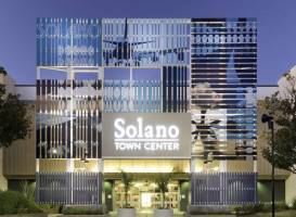 Solano Town Center