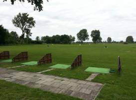 Slubice Golf Club