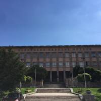 Slovakian National Museum