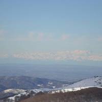 Monte Reixa