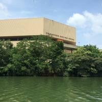 Thompson–Boling Arena