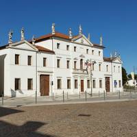 Palazzo Menegozzi