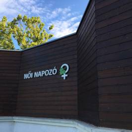 Aquarius Spa and Wellness Centre