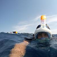 A L'Eau Rando