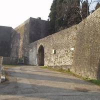 Castel d'Aviano