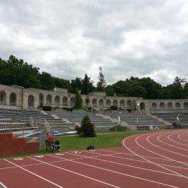 OSiR Stadium