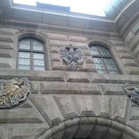 Zeughaus
