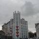 author-name