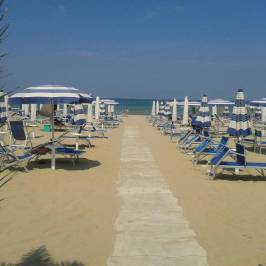 Bagni 64 Apapaia