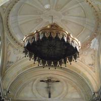 Chiesa di San Lorenzo