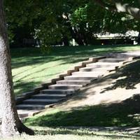 Dufferin Grove Park