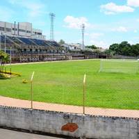 Estádio Cerecamp