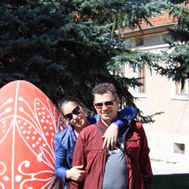 Historical Museum