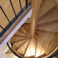 Centre Culturel Jules Isaac