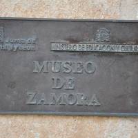 Museo de Zamora
