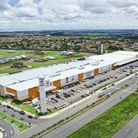 Portal Sul Shopping