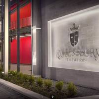 Queensbury Theatre