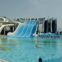 Aquafarm