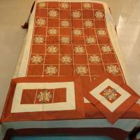 maharaja craft factory