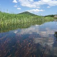 Rent a Kayak - River Gacka
