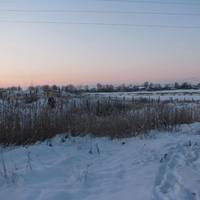 Минеральный источник