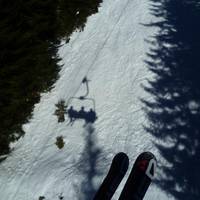 Skischule Bogei Filzmoos