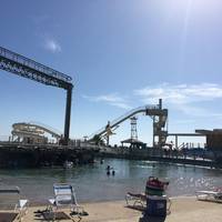 Schlitterbahn Riverpark and Resort