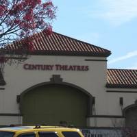 Century Blackhawk Plaza