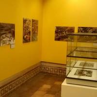Museo Rodera-Robles