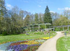 Kurpark