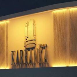 Karranka Bar