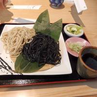 Michi no Eki Nikko Kaido Nikoniko Honjin
