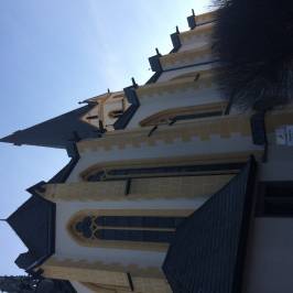 Laurentius Kirche