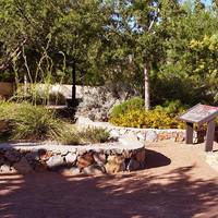 Keystone Heritage Park and Botanical Gardens