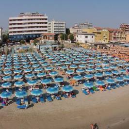 Bagno Olimpia