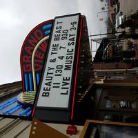 Grandview Theatre