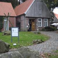 Sandsteinmuseum