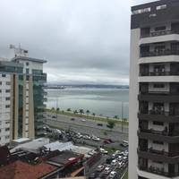 Beira Mar Sul
