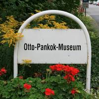 Otto-Pankok-Museum