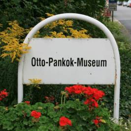 Otto-Pankok-Museum